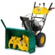 Снегоуборщик Yard Man YM 71 M-W в Курске