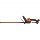 Кусторез аккумуляторный Worx WG264E в Курске