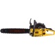 Бензопила Eurolux GS-6220 20&quot; в Курске