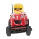 Cадовый минитрактор Wolf-Garten 105.175 H (RTG) в Курске