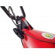 Культиватор Eurosystems Euro-5 EVO RM B&amp;S CR950 Series в Курске