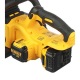 Аккумуляторная пила Dewalt DCM565P1-12&quot; в Курске