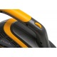 Воздуходувка электрическая Stiga BL 130c V в Курске