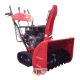 Снегоуборщик Eurosystems ES 1115 DET в Курске