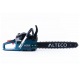 Бензопила Alteco Promo GCS 2307 (GCS-45) 18&quot; в Курске