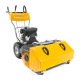 Мусоросборник 60 см для подметальных машин Stiga SWS 600 G в Курске