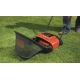 Аэратор электрический Black+Decker GD300 в Курске