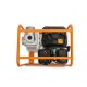 Бензиновая мотопомпа Villartec PB88 в Курске