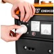 Бензогенератор DEKO DKEG63 0.65 кВт в Курске