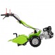 Мотоблок Grillo G 52 (Kohler) в Курске