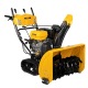 Снегоуборщик гусеничный Denzel SBL 711DT PRO в Курске