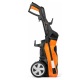 Минимойка Daewoo DAW 500 в Курске