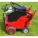 Аэратор бензиновый TOSS AE-450L в Курске