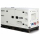 Дизельгенератор Daewoo DDW 22 SSE-3 в Курске