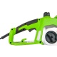 Электропила GreenWorks GCS1836-14&quot; в Курске