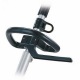 Комби-двигатель Stihl KM 55 R (в комплекте FS-KM) в Курске