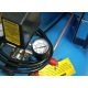 Компрессор воздушный Sturm AC932100B в Курске