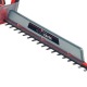 Аккумуляторный кусторез Einhell PXC GE-CH 36/62 Li-Solo (без аккумулятора и зарядного устройства) в Курске