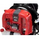 Воздуходувка бензиновая Shindaiwa EB770 в Курске
