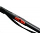 Снегоуборщик аккумуляторный Senix STX2-M1-EU SET в Курске