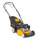 Газонокосилка бензиновая Cub Cadet CC LM1 AR42 (CC 42 SPO) в Курске