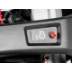 Вибротрамбовка Husqvarna Atlas Copco LT 5005 9&quot; + в Курске