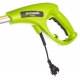 Электрокоса (электрический триммер) GreenWorks GST5033 500 Вт в Курске