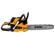Бензопила Denzel DS-4516 16&quot; в Курске