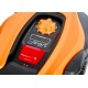 Газонокосилка-робот Villartec MI1202 в Курске