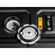 Бензогенератор Steher GS-8000Е 6.5 кВт в Курске
