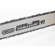 Бензопила Denzel GS-38 X-Pro-16&quot; в Курске