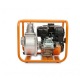 Бензиновая мотопомпа Villartec PB88 в Курске