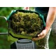 Скарификатор электрический Bosch UniversalRake 900 в Курске