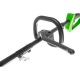 Аккумуляторный триммер GreenWorks GD40BCK6 в Курске