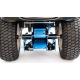 Садовый трактор Нева MT1-ZS (GB420) в Курске