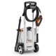Мойка высокого давления Stihl RE 110 в Курске