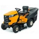 Садовый минитрактор Cub Cadet XT1 OR106 в Курске