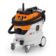 Промышленный пылесос Stihl SE 133 ME в Курске