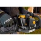 Бензиновый кусторез (бензокусторез) Stiga HT 525 в Курске