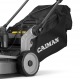 Газонокосилка бензиновая Caiman Ixo 55HV в Курске