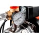 Насосная станция Hammer NST1200B в Курске