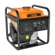 Бензиновый генератор инверторный Carver PPG-5500I 4.2 кВт в Курске