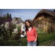 Электрический триммер Stihl FSE 81 в Курске