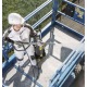 Мойка высокого давления Karcher HD 5/17 C в Курске