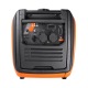 Бензогенератор инверторный Patriot iGX 4000W 3.5 кВт в Курске