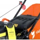 Газонокосилка бензиновая Yard Fox 41S в Курске