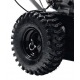 Снегоуборщик Steher Extrem GST-756E в Курске
