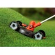 Электрокоса (электрический триммер) Black+Decker ST5530CM в Курске