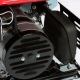 Бензогенератор MaxCUT MC 1500 1 кВт в Курске