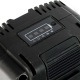 Аккумулятор Patriot BL406 для серии 40В в Курске
